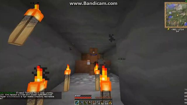 313e230bb73898b6df35962cbb317477