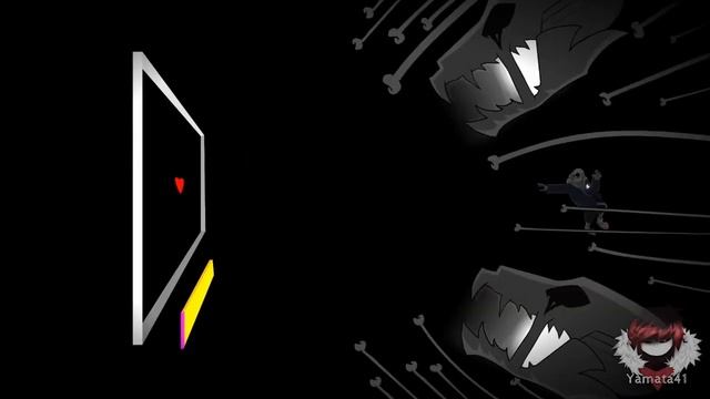 8630a363515f97320eba94f007ae086c