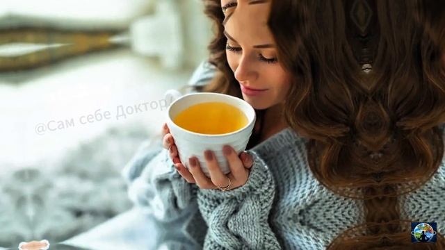 ЭТО УДИВИТЕЛЬНОЕ 