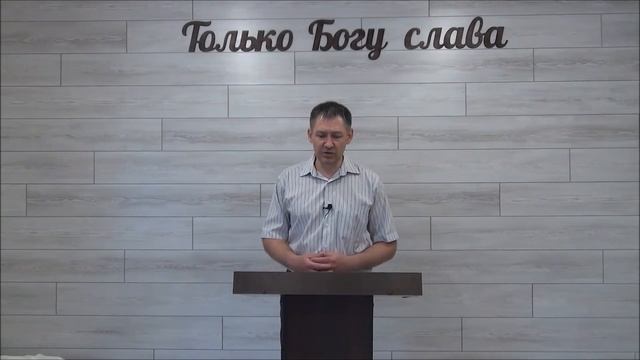 433afa7b861e49a51660ae93ab613780