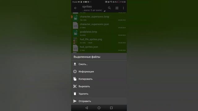 351b796fc8652e727e5a8c43ec0073b7