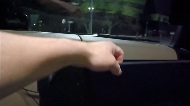 предохранитель | Predoxranitelni Alishtiramiz Mers Yevro 6