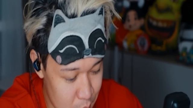 Я ПРОСТО ОТКРЫЛ STREAM CRATE И ОФИГЕЛ ОТ ВЕЗЕНИЯ! STANDOFF 2! ВЫБИЛ неймлесс?