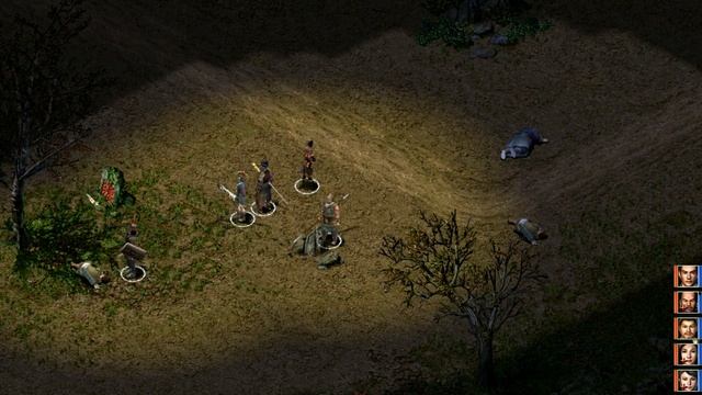 Принц династии Кин - Prince Of Qin - прохождение - часть 28 - Об?