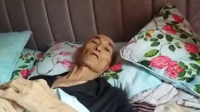 ТЕМА  ОЗ АТАСЫН АЛДАП  КЕТКЕН КЫЗДАРЫ И БААТЫР ЭЕНЕНИ К