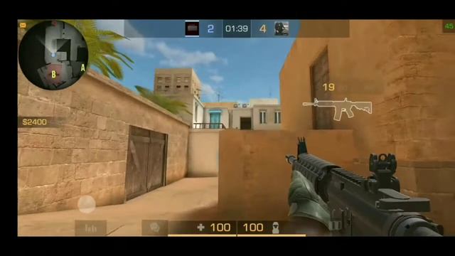 БИТВА НА 10 ГОЛДЫ ПРОТИВ ПОДПИСЧИКА В STANDOFF 2! №2