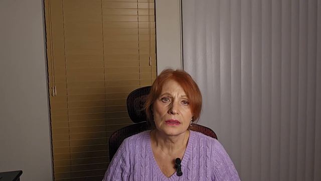 Американцы добавляют лед во все напитки!