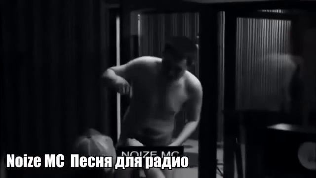 250 ПЕСЕН с твоего СТАРОГО ТЕЛЕФОНА   Музыка из детства