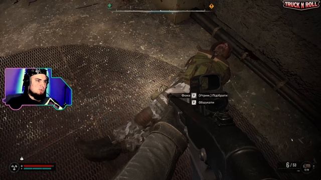 D5d0214c6edf2031e096680b0685deb9