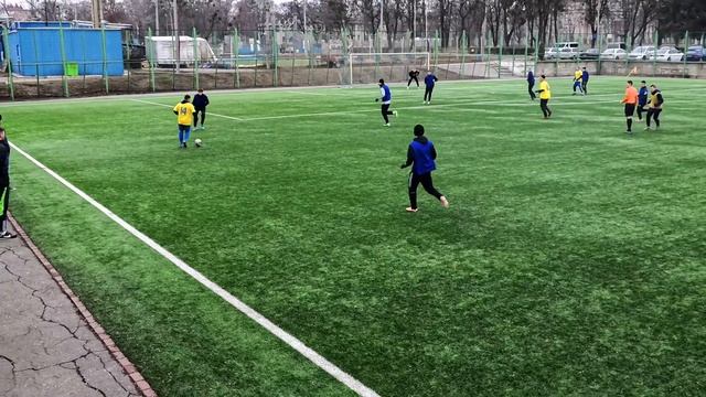 Ca14313ac83aee62bd6df9d1f7f3f3df