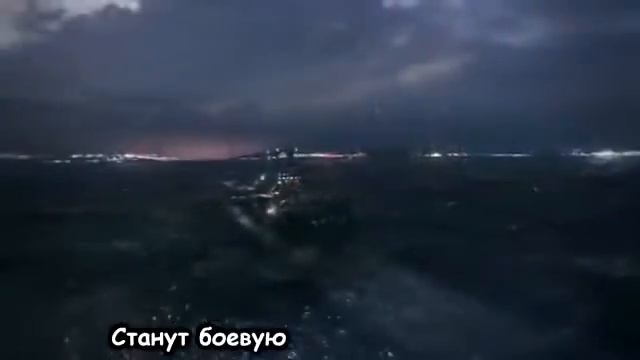 Литерал Literal  BATTLEFIELD 4