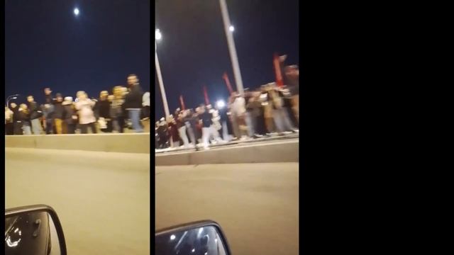 F9313d9c973ed22b5ee6ce30c43d13d1