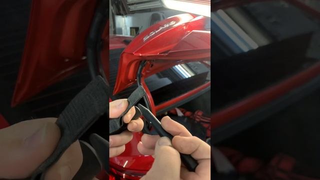 Купи-улыбка