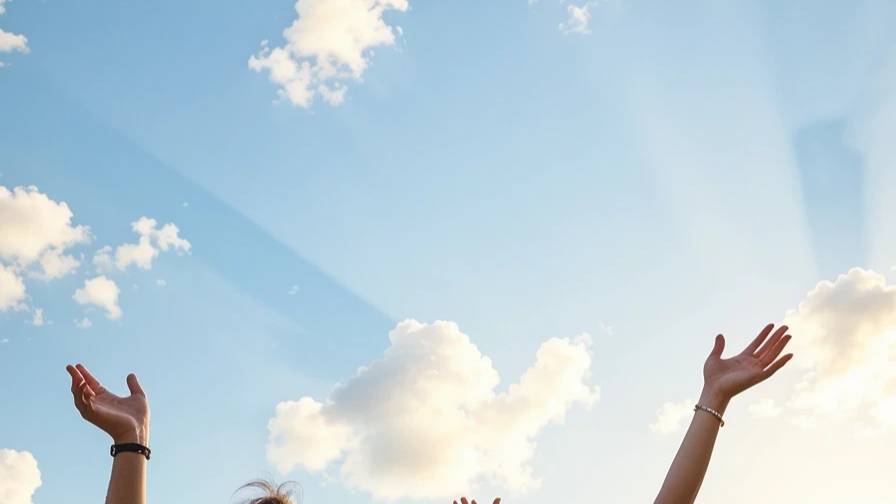 новые песни и клипы