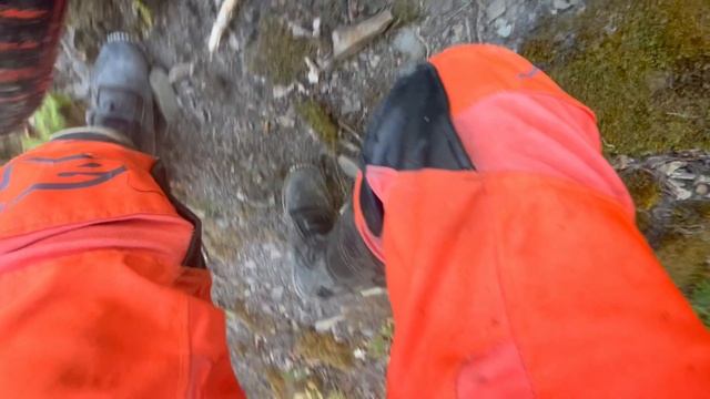 7c015630266309675ccce3610f83bac5