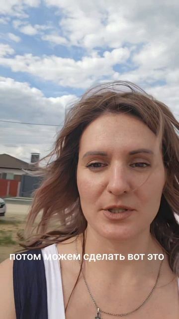 Загородная недвижимость Воронежа!
Пишите, расскажу что знаю)))