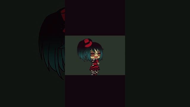 C187ba54c1a54c4ad9ccb2998d973a54