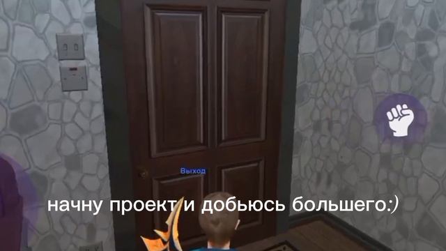 1a230aabc9f4b04503990fcd8fb7f955