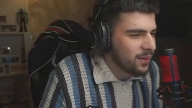 СЫГРАЛИ 1 НА 1 НО.. У КАЖДОГО ВХ 😂 ( STANDOFF 2)