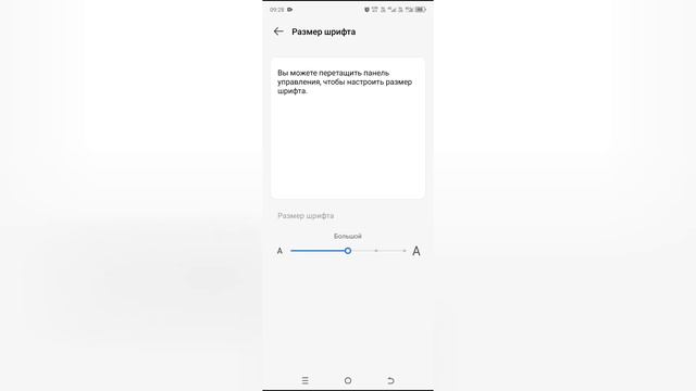 459a739d2b550f191b523ae0e3422acf