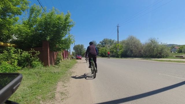 ЖигМоре-Волжский 2025