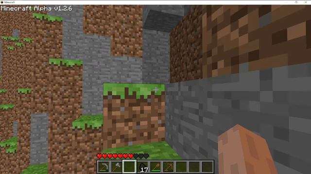 3dc694ad546fca721283698b5b386edc