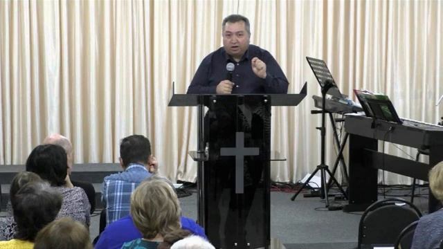 Вардан  Мартиросян  Два крыла орла