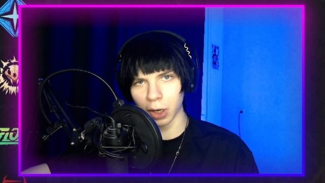 СОБРАЛ ЛУЧШИЙ ЗИМНИЙ ИНВЕНТАРЬ В СТАНДОФФ 2! ЗИМНИЙ СЕ?