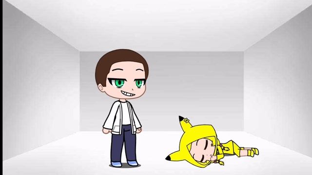 D674c2cb012e2e54f4a9a6ac5ebe53a2