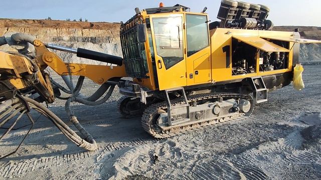 Вот и ещë на одну ночь ближе к дому!!!