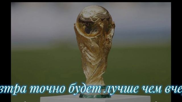 Ac13e14ebed6f38c60e4ba7f2cb24815