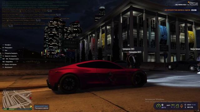 92e491d6e7840bf54b2c4a687dcdb46a