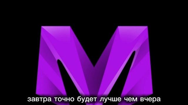 9601ddaa19603c8015a11cc3af8aaaeb