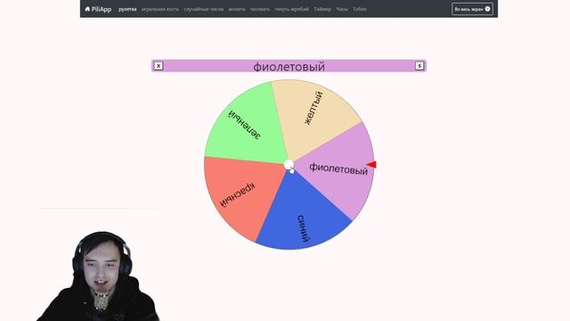 ЗАКУПКА СЕТОВ STANDOFF 2 ДЛЯ ПОДПИСЧИКА|STANDOFF2|ВЕЛЯ|