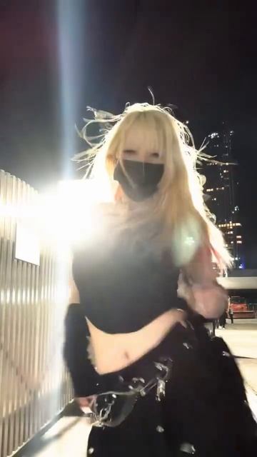 B3a803b82614f551d80ae38fa5845c9e