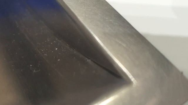 Прием долларов Варшава!