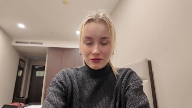 3ffa47e940f4d03339a46fba6c821b6a