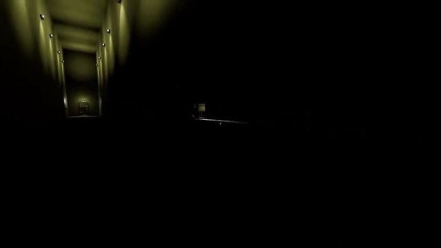 Это Точно Не ХОРРОР!? - SUPERLIMINAL #2