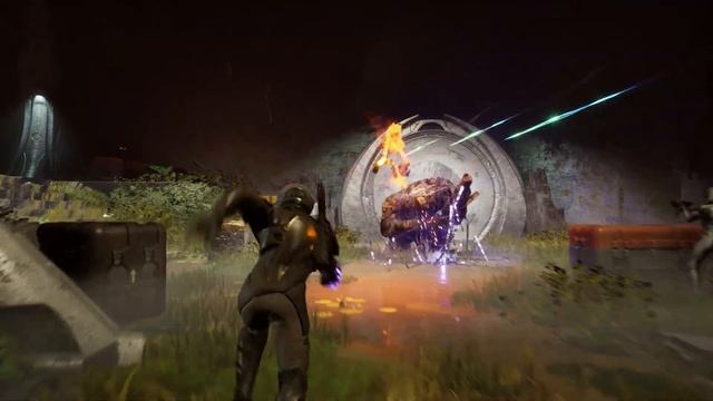 Stalker 2 - мільёны долараў, серыял і буйны патч / Карта The Wit