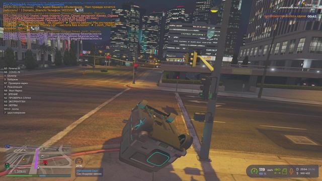 3289409ff585d9f69be70e2b026fcf3f