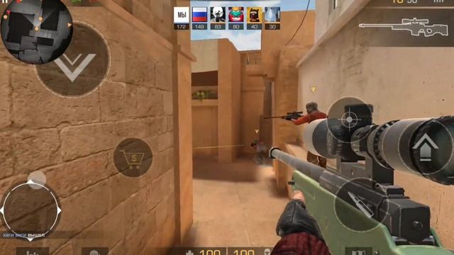 6cc412ee3c0efca1eee30a80ad815707