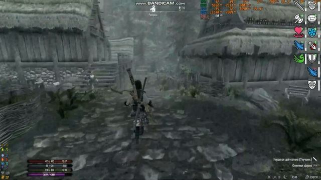 4eec79b0573c8c84a80a197ca635b7a1