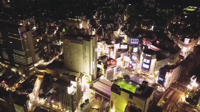 Почему ЖИЗНЬ в ЯПОНИИ — это АД? Вся ПРАВДА, которую скрывают!