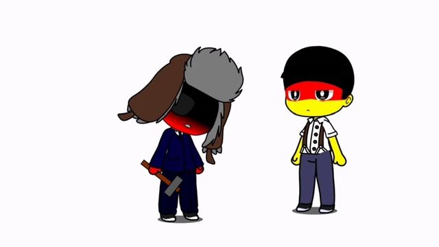 025b9a25b918f403d64212f264dd1dac