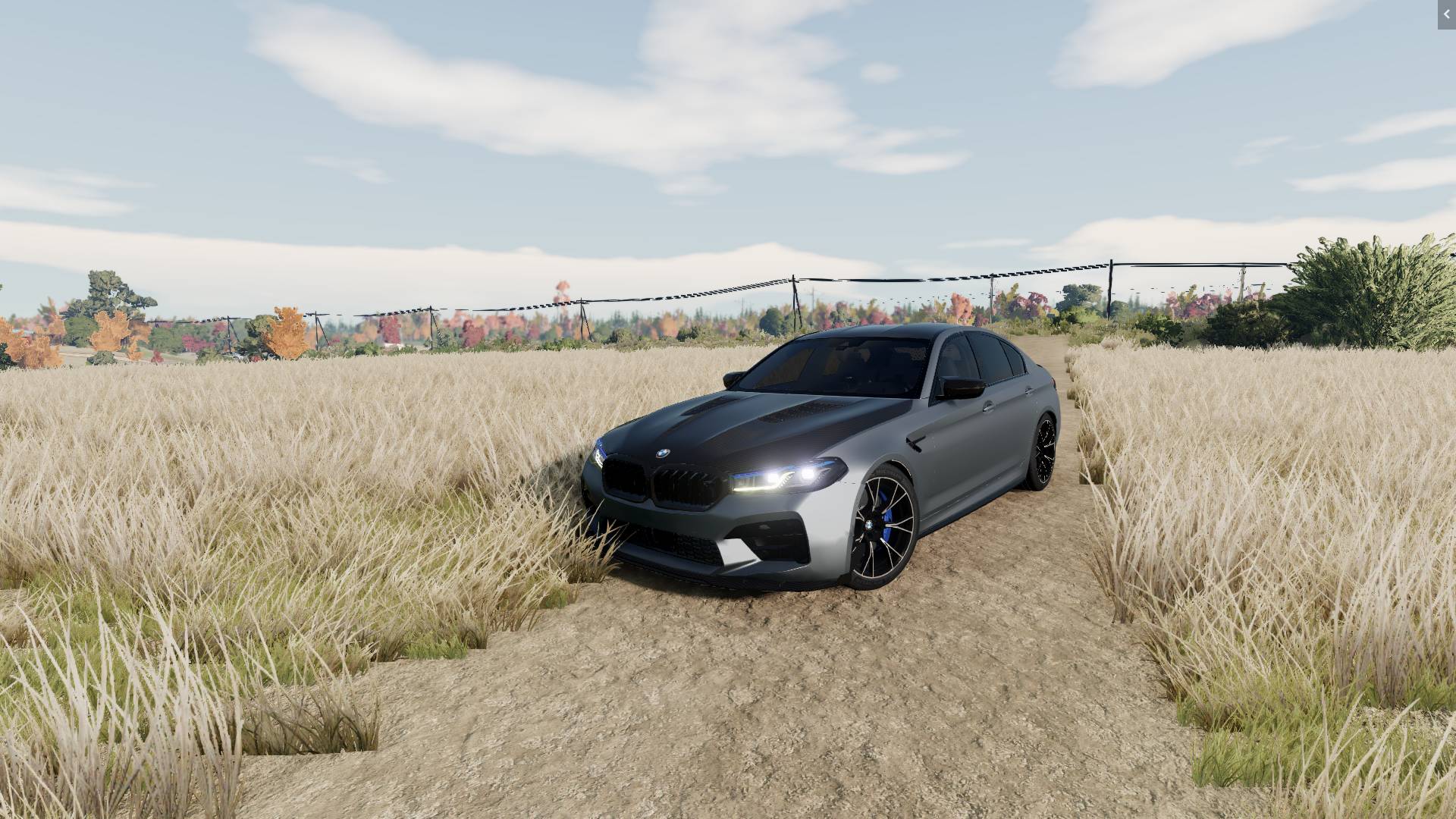 Car Mechanic Simulator 2018