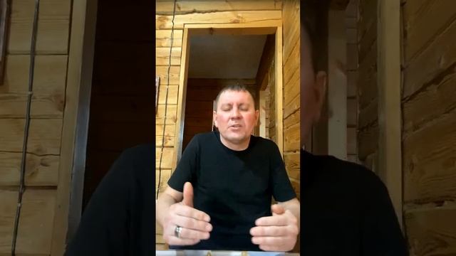 #Не могли бы вы молиться один час 08.12.24. Мат 6:6: и Отец тв?