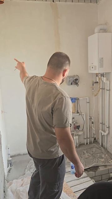 Хорошо работать риелтором!!!
изучаю рынок загородной недвижимости Воронежской области)
Пишите!