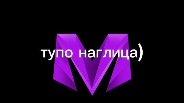 6f076889e58ebbbb70a6ee8cb8d1c1c9