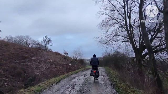 24. Dji NEO. Первый полет.