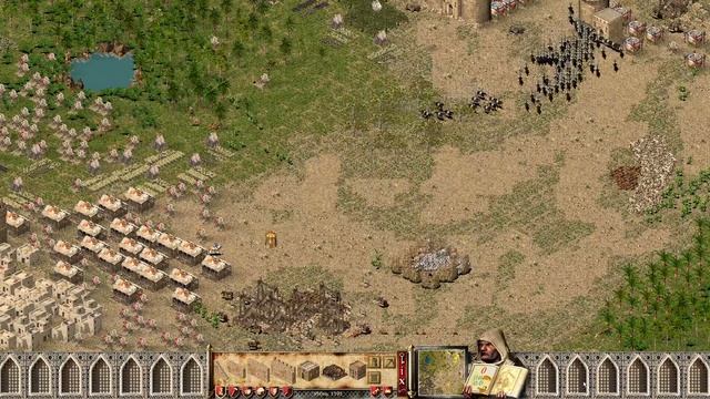 351dc0a4c01b4654b85f58f4c9cc35c6